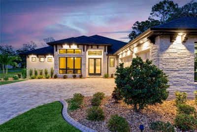1625 TURNBULL CROSSINGS Drive, New Smyrna Beach, FL, 32168 — photo 2