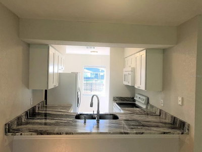 10109 BLAZED TREE Court, Orlando, FL, 32821 — photo 2