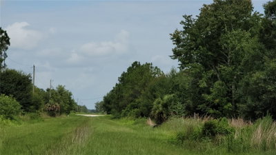 NW 268TH STREET LOT N, Okeechobee, FL, 34972 — photo 2