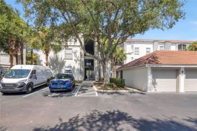 2615 MAITLAND CROSSING Way, Orlando, FL, 32810 — photo 2