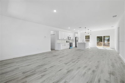 7674 VOYAGER Drive, Citrus Springs, FL, 34433 — photo 2