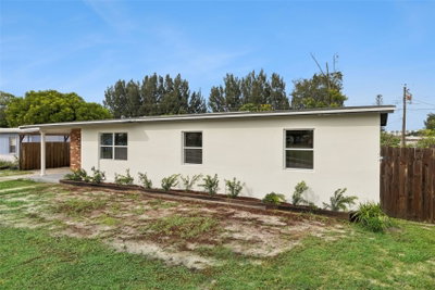 1061 BIANCA Drive, Palm Bay, FL, 32905 — photo 2