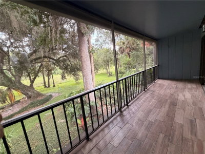 423 SHEOAH Boulevard, Winter Springs, FL, 32708 — photo 2