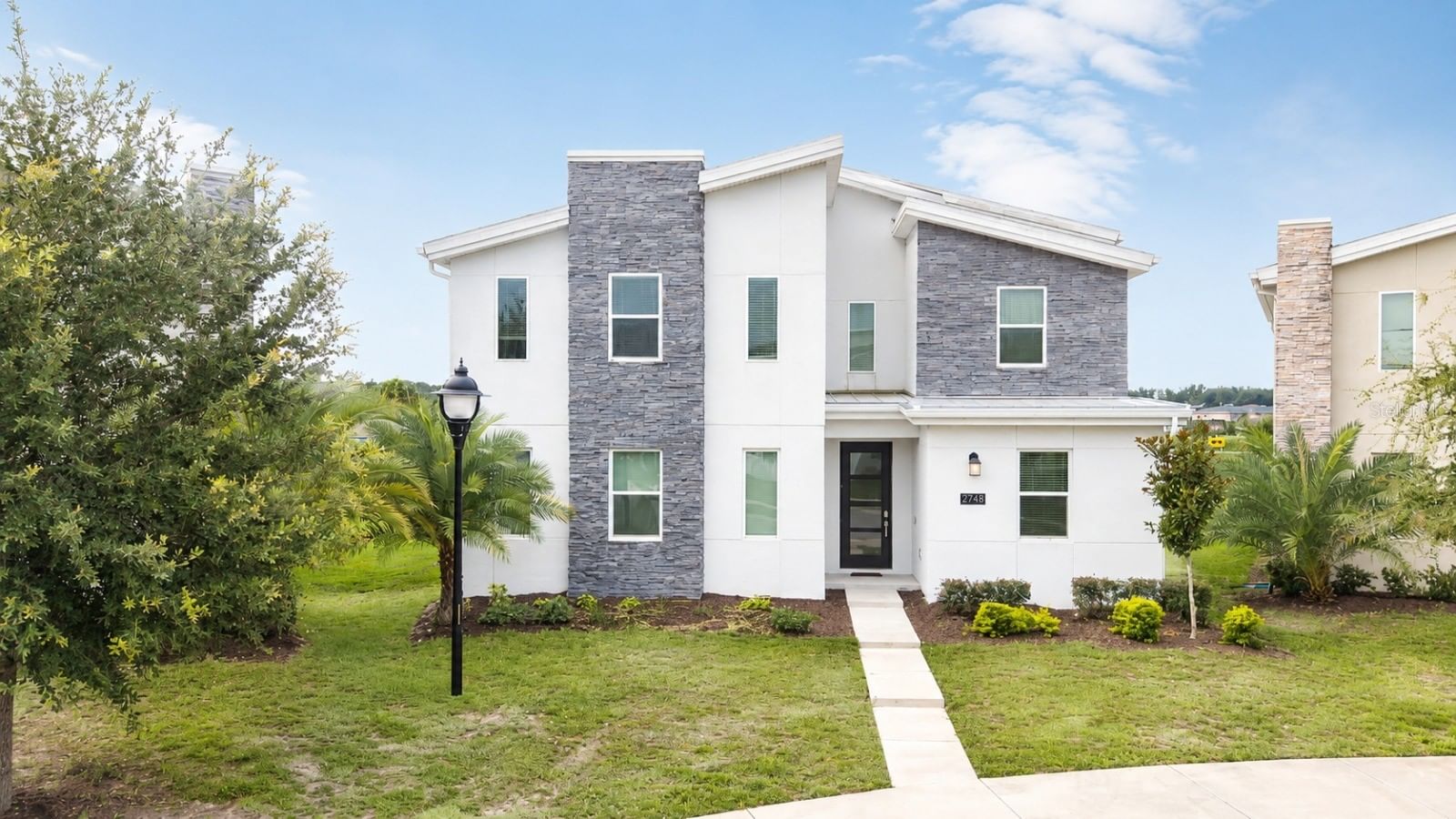 2746 OXYMORON Way, Kissimmee, FL, 34746