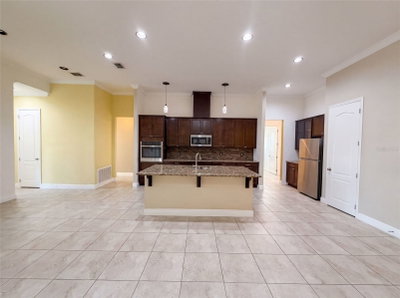 918 BLACKTHORN Drive, Apopka, FL, 32703 — photo 2