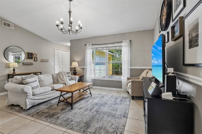 2953 BERMUDA Avenue, Apopka, FL, 32703 — photo 2