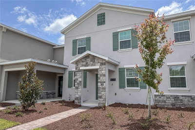 11275 LISTENING Drive, Orlando, FL, 32832 — photo 2