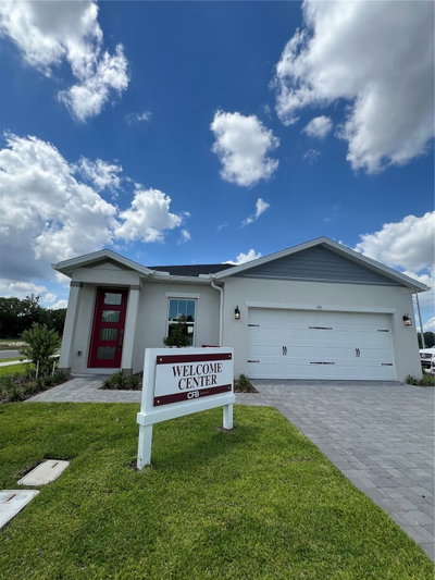 101 ELENA LAVIN Circle, Orlando, FL, 32807 — photo 2