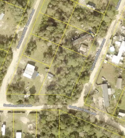 309 Avenue, Altoona, FL, 32702 — photo 2