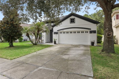 10802 ARBOR VIEW Boulevard, Orlando, FL, 32825 — photo 2