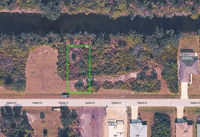 224 BAYTREE Drive, Rotonda West, FL, 33947 — photo 2