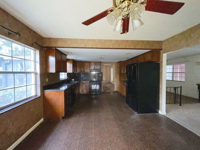 603 OCALA Street, Umatilla, FL, 32784 — photo 2
