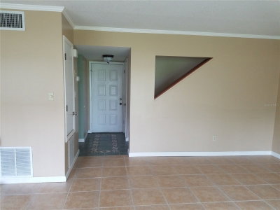 5421 VINELAND Road, Orlando, FL, 32811 — photo 2