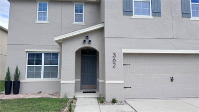 362 NOVA Drive, Davenport, FL, 33837 — photo 2