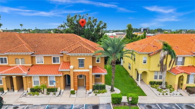 5266 PARADISE CAY Circle, Kissimmee, FL, 34746 — photo 2