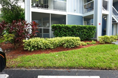 732 SECRET HARBOR Lane, Lake Mary, FL, 32746 — photo 2