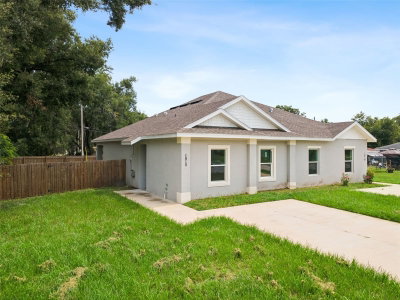 1810 DUNBAR Street, Bartow, FL, 33830 — photo 2