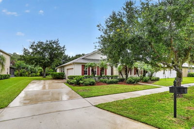 3730 CEDAR HAMMOCK Trail, St Cloud, FL, 34772 — photo 2