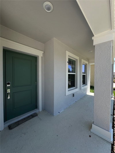 4039 AMBROSE Avenue, Kissimmee, FL, 34746 — photo 2