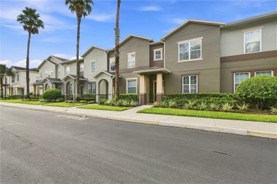 829 BELLES FERRY Loop, Sanford, FL, 32771 — photo 2