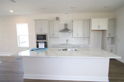 6681 RUCKSACK Road, St Cloud, FL, 34771 — photo 2