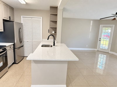 6112 WESTGATE Drive, Orlando, FL, 32835 — photo 2