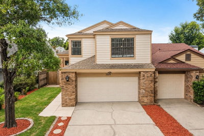 3109 BRIDGEFORD Drive, Orlando, FL, 32812 — photo 2