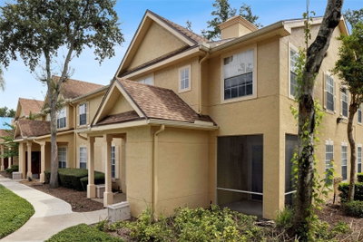 832 GRAND REGENCY POINTE Point, Altamonte Springs, FL, 32714 — photo 2