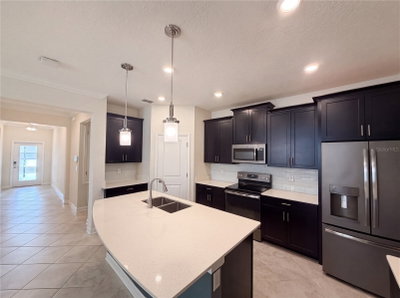 4112 INNOVATION Lane, Clermont, FL, 34711 — photo 2