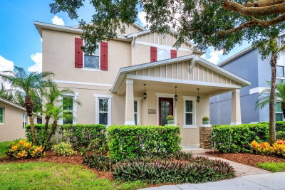 7921 ICELAND GULL Street, Winter Garden, FL, 34787 — photo 2