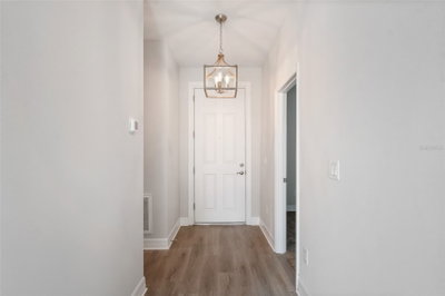 407 HARVARD Street, Inverness, FL, 34452 — photo 2