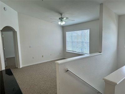 832 GRAND REGENCY Point, Altamonte Springs, FL, 32714 — photo 2