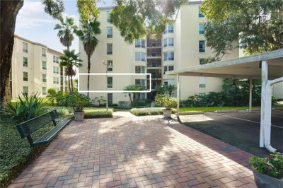 204 QUAYSIDE Circle, Maitland, FL, 32751 — photo 2