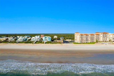 New Smyrna Beach, FL, 32169 — photo 2