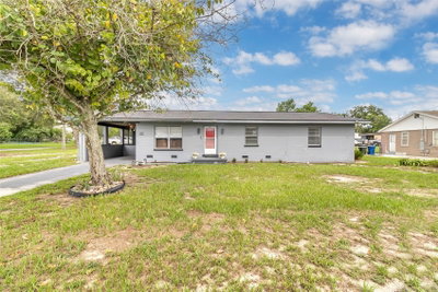 320 SEMINOLE Avenue, Lake Alfred, FL, 33850 — photo 2