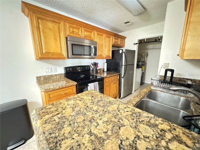 2504 GRASSY POINT Drive, Lake Mary, FL, 32746 — photo 2
