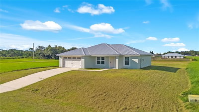 8833 HAMPSHIRE Drive, Sebring, FL, 33876 — photo 2