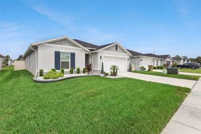 3832 PRONGHORN DR, St Cloud, FL, 34772 — photo 2