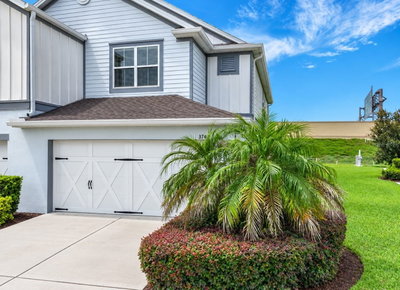 3743 PLAINVIEW Drive, Orlando, FL, 32824 — photo 2