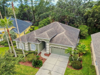5126 MAJESTIC WOODS PL, Sanford, FL, 32771 — photo 2