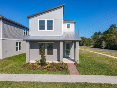4749 CROSS PRAIRIE Parkway, St Cloud, FL, 34772 — photo 2