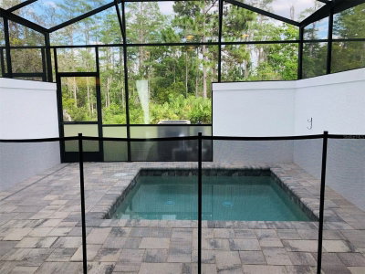 17240 BLESSING Drive, Clermont, FL, 34714 — photo 2