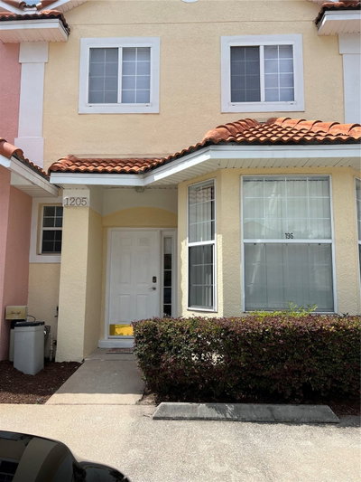 1205 BEACH Circle, Kissimmee, FL, 34746 — photo 2