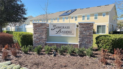 2636 SEDGE GRASS Way, Orlando, FL, 32824 — photo 2