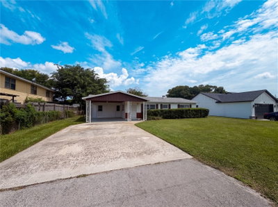 1804 AVENUE Q, Winter Haven, FL, 33880 — photo 2