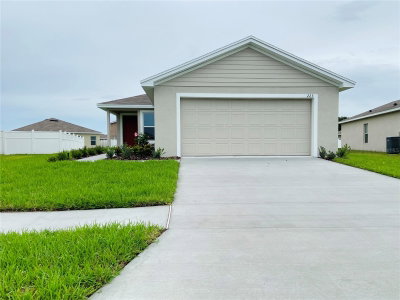 Winter Haven, FL, 33881 — photo 2