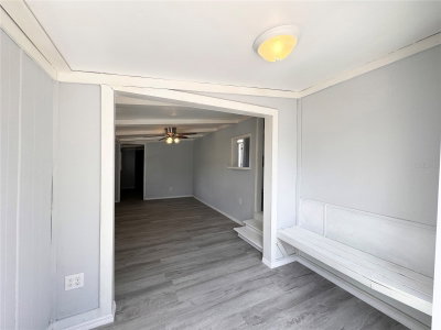 3418 BROCKETT Road, Mims, FL, 32754 — photo 2