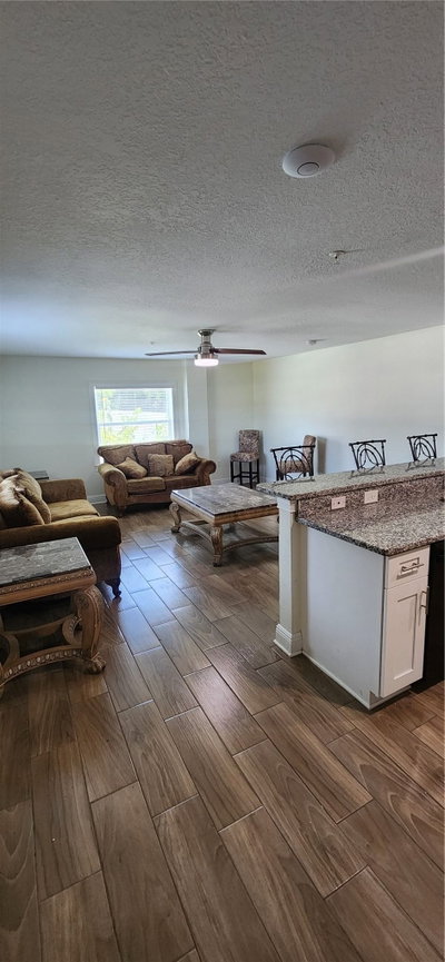 1147 MCDONALD Avenue, Eustis, FL, 32726 — photo 2