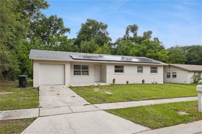 3688 RUNDO Drive, Orlando, FL, 32818 — photo 2