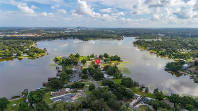 5701 PADGETT Circle, Orlando, FL, 32839 — photo 2